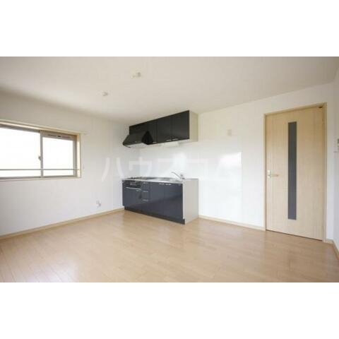 3/26 リビング/ダイニング