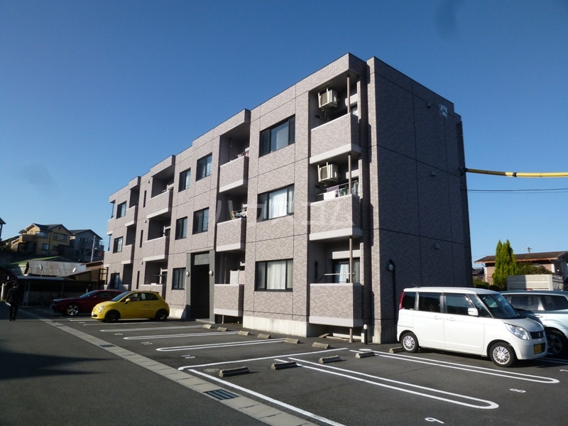1/28 外観
