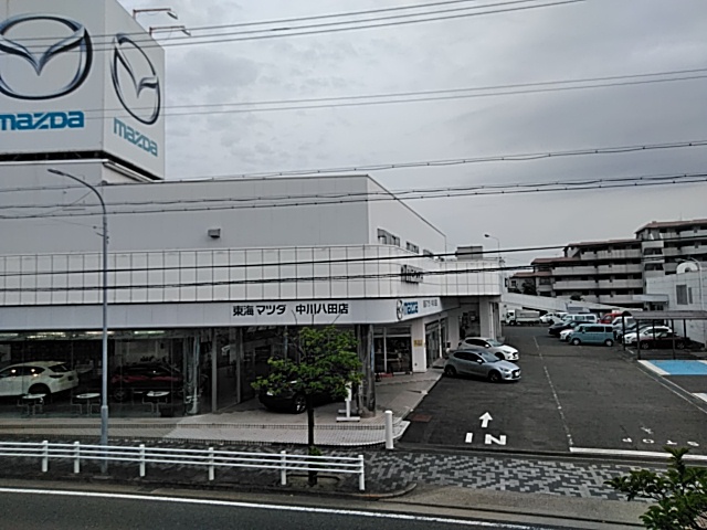 13/30 その他画像