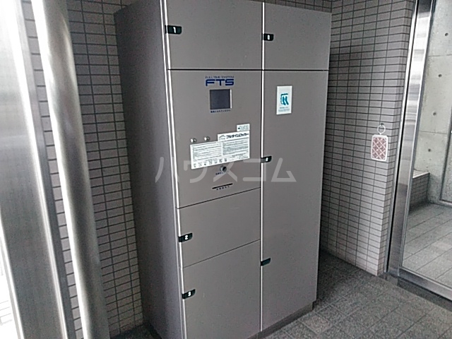 15/30 その他画像