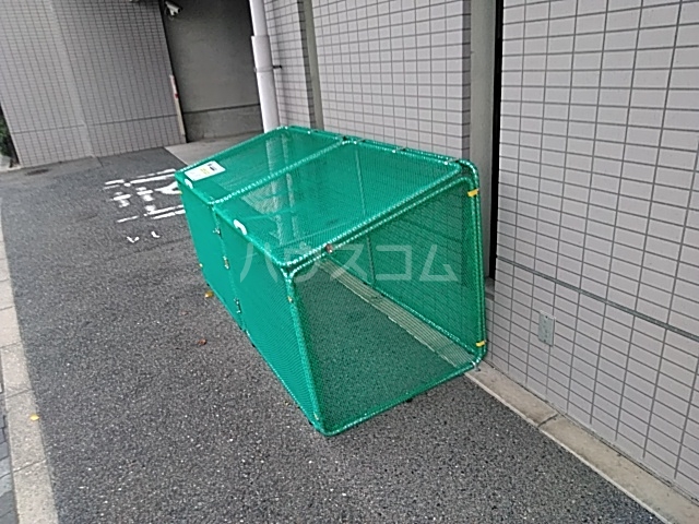 17/30 その他画像