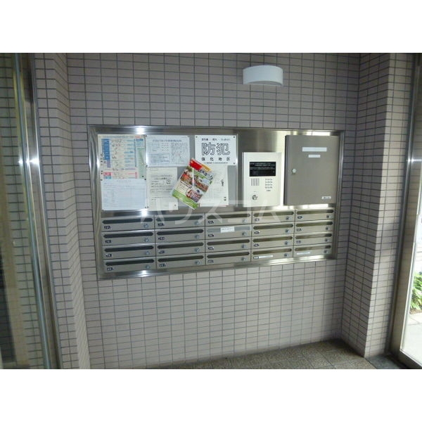 15/30 その他画像