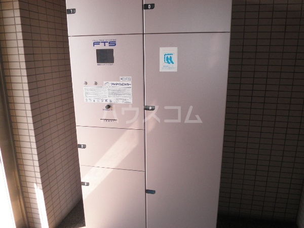 16/30 その他画像