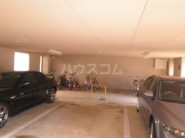 18/30 その他画像