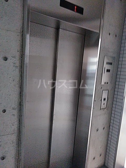 16/30 その他画像