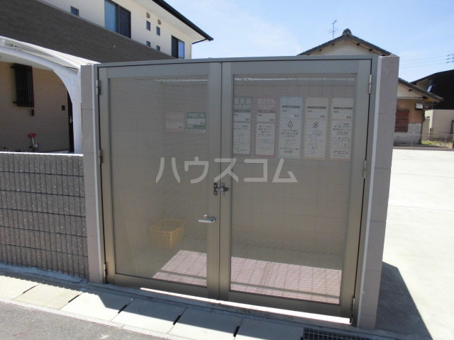 22/30 その他画像