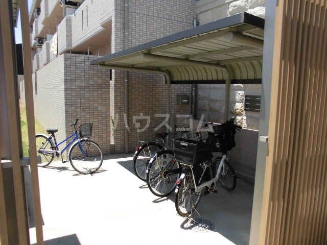 23/30 その他画像