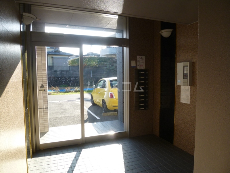 15/30 その他画像