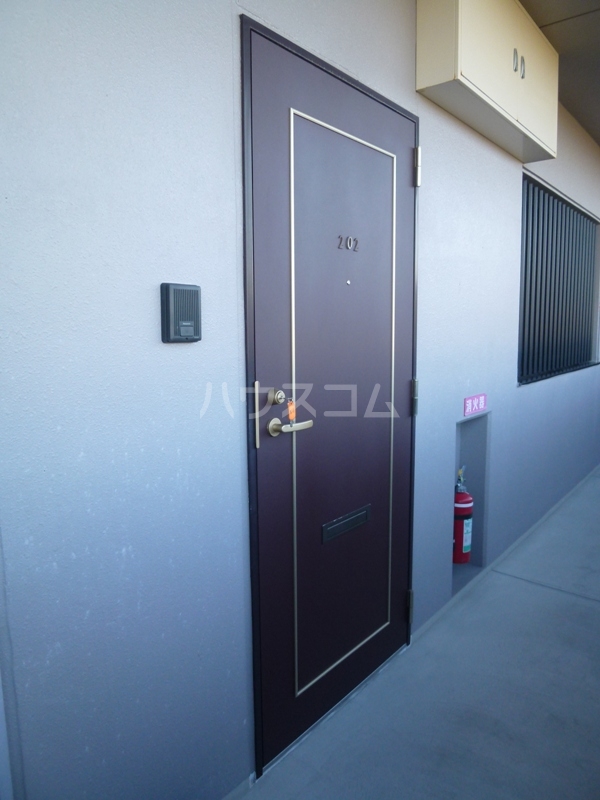 18/30 その他画像