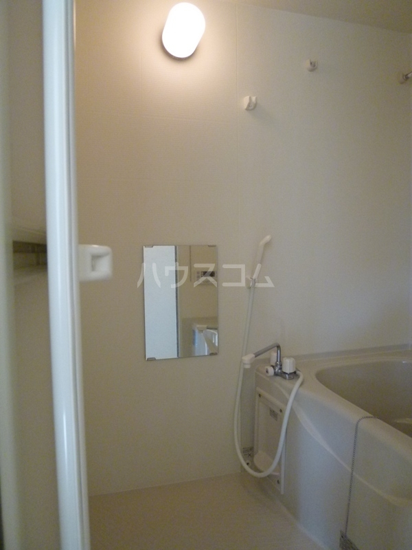 19/30 その他画像