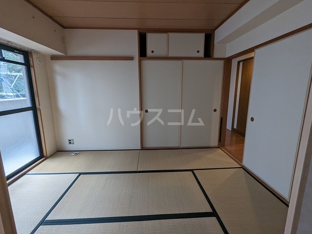 7/29 室内