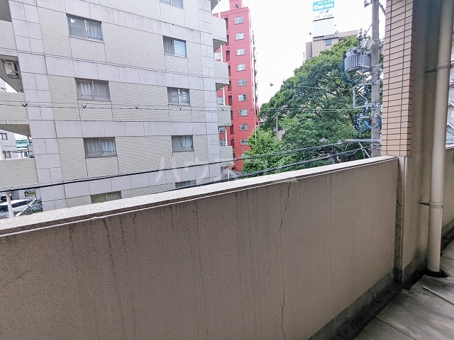 19/29 その他画像