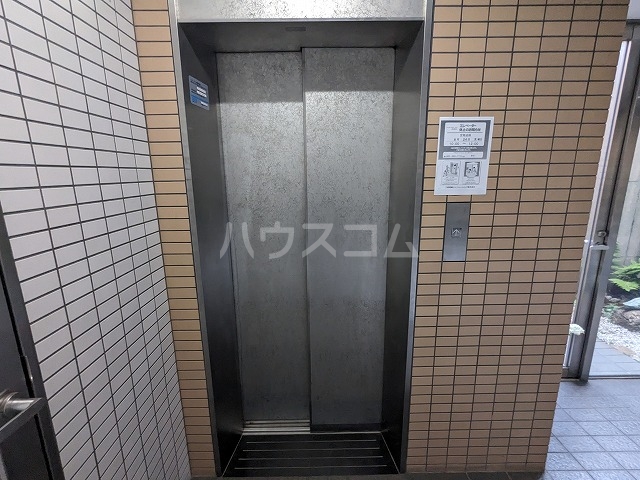 21/29 その他画像