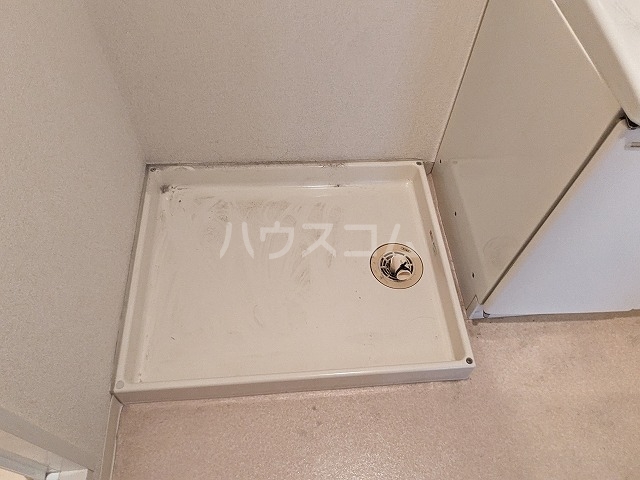 15/29 設備