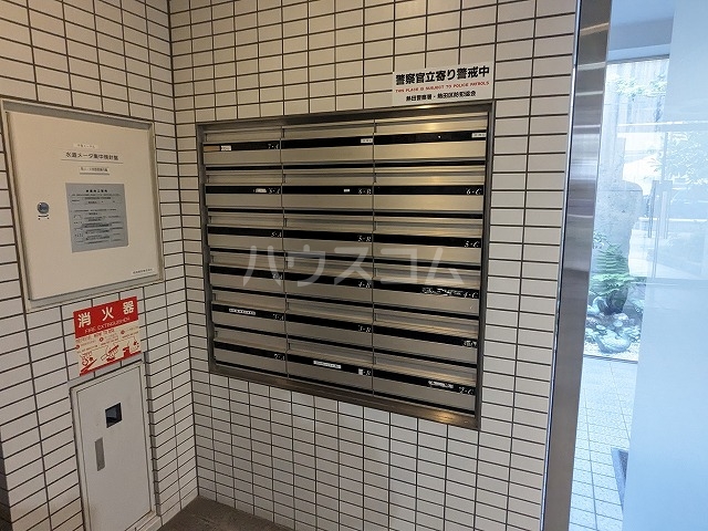 23/29 その他画像