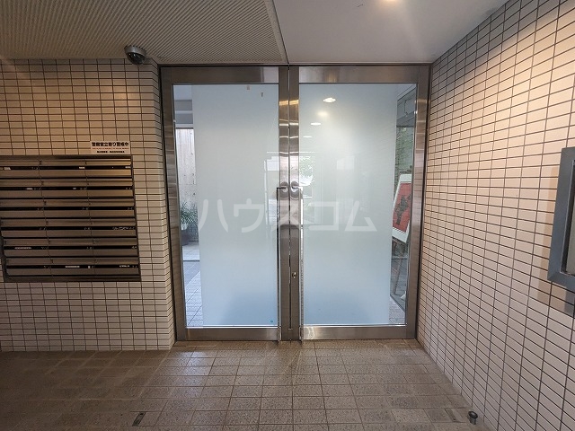 25/29 その他画像