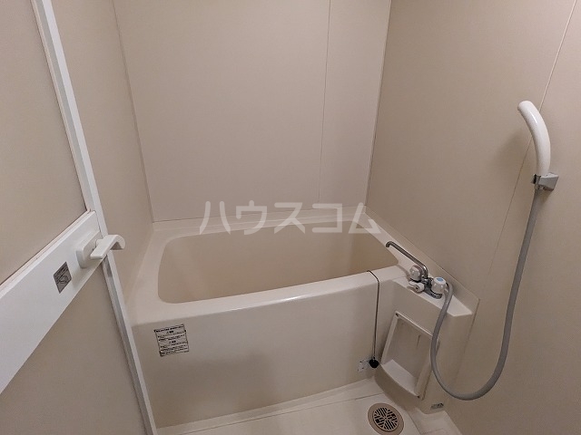 11/29 浴室