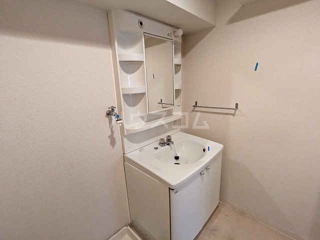14/29 洗面