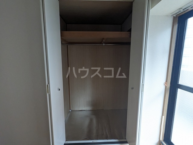 8/29 収納