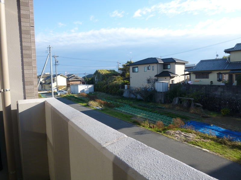 15/30 その他画像