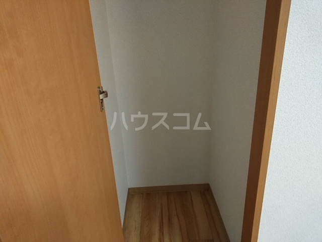 7/30 収納