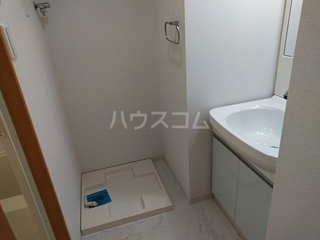 5/30 室内