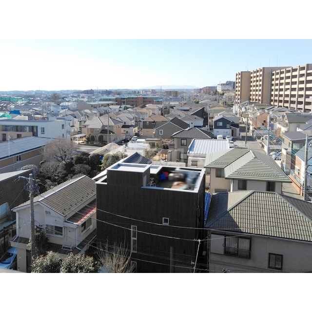 20/30 その他画像