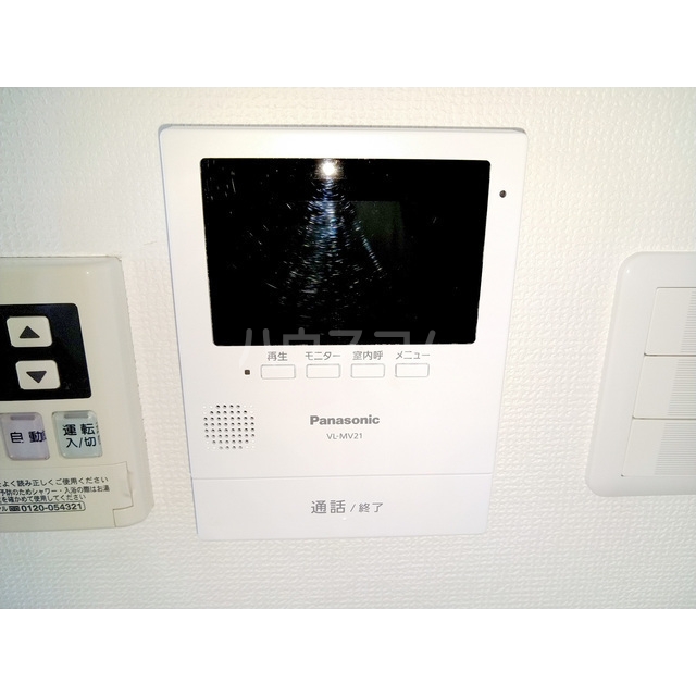 21/30 その他画像