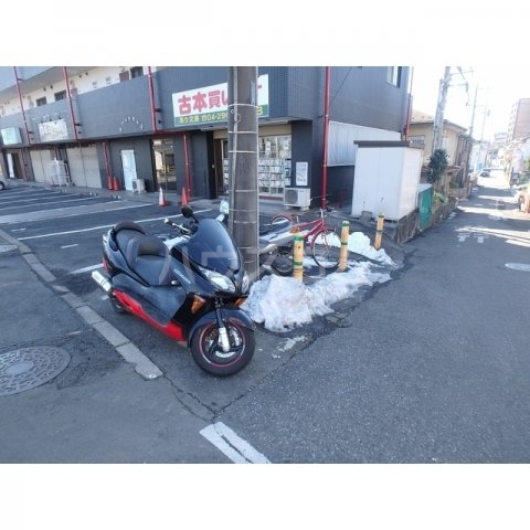 22/30 その他画像