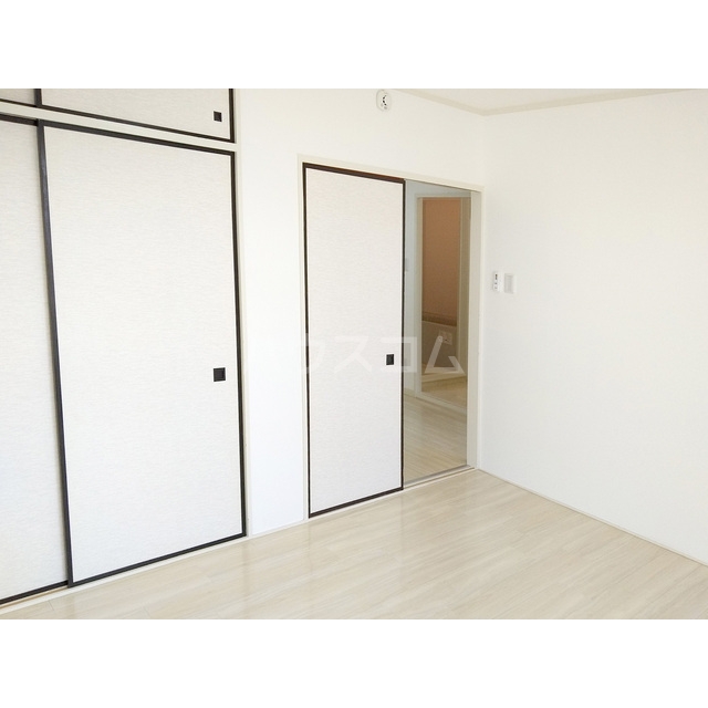 8/30 リビング/ダイニング