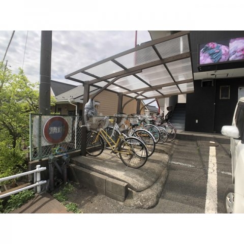 23/30 その他画像