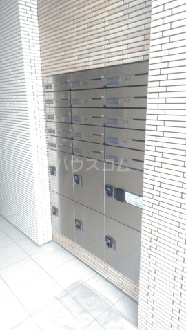 13/23 その他画像