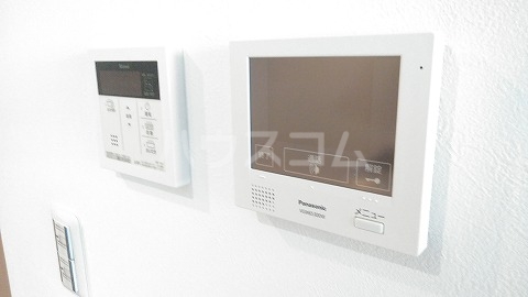 14/23 その他画像