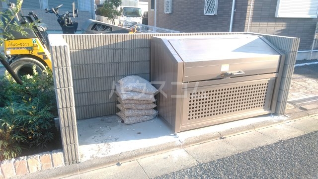 15/23 その他画像