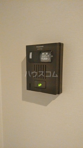 12/23 その他画像