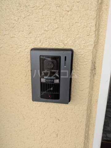 25/30 その他画像