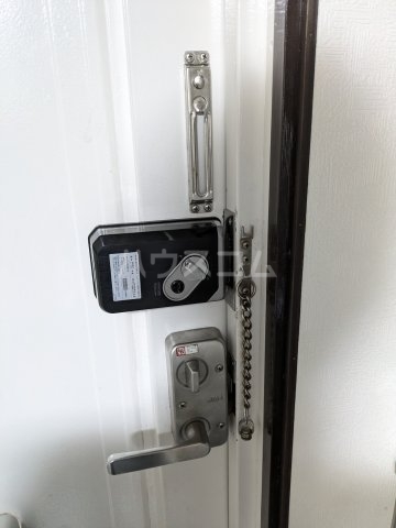 27/30 その他画像