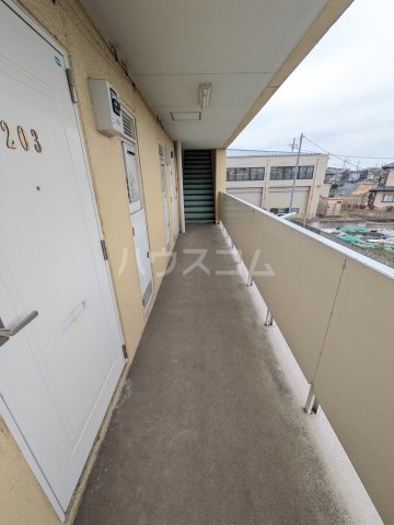 28/30 その他画像