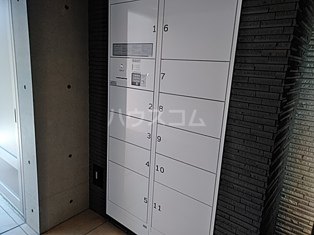 その他画像