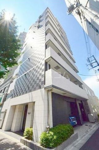 1/17 外観
