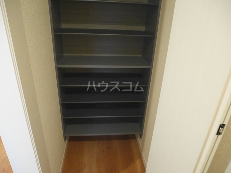 7/25 収納