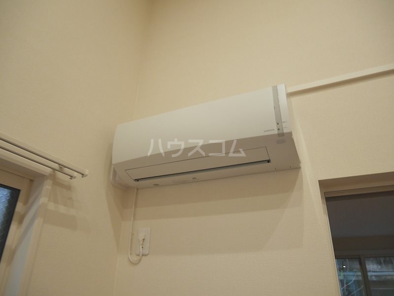 16/25 設備