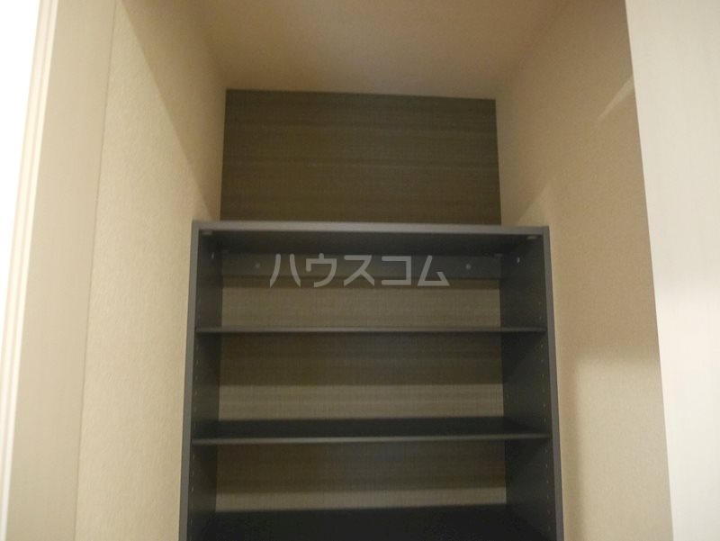 8/25 収納