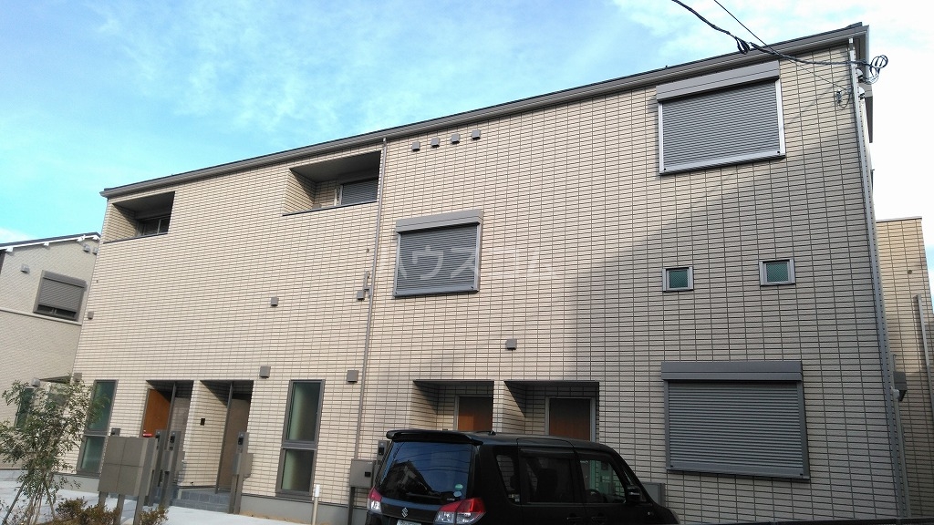 1/25 外観
