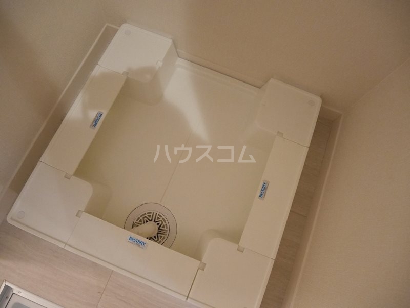 15/25 設備