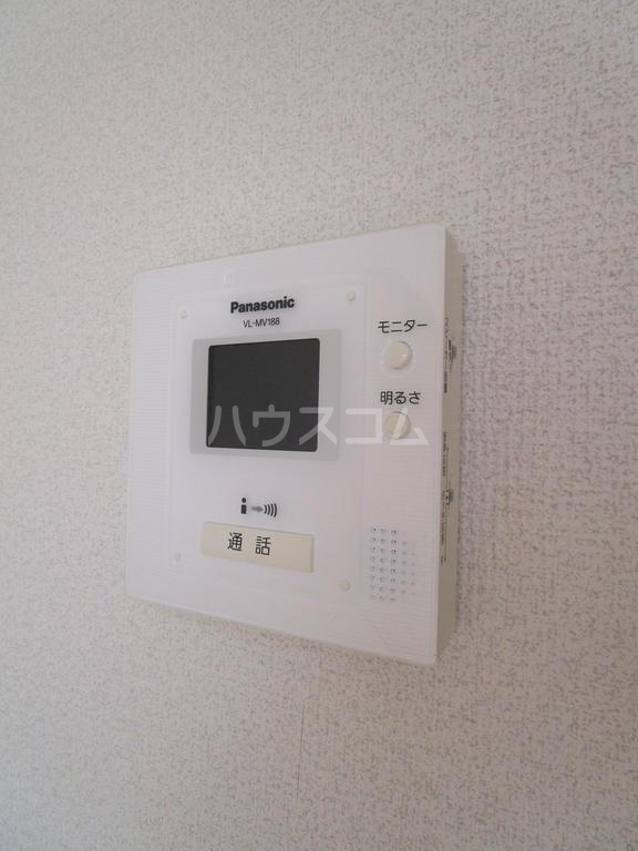 14/18 その他画像