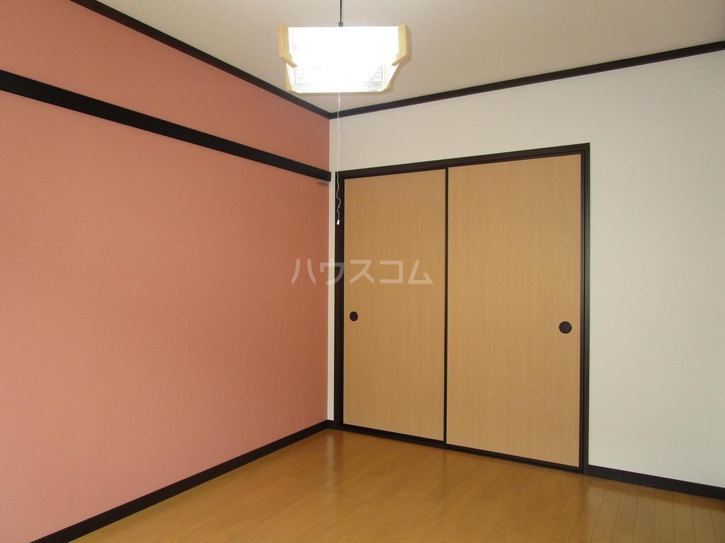 13/18 その他画像