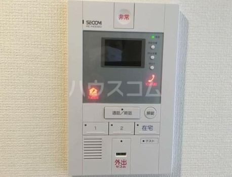 22/28 その他画像