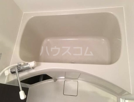 15/28 浴室