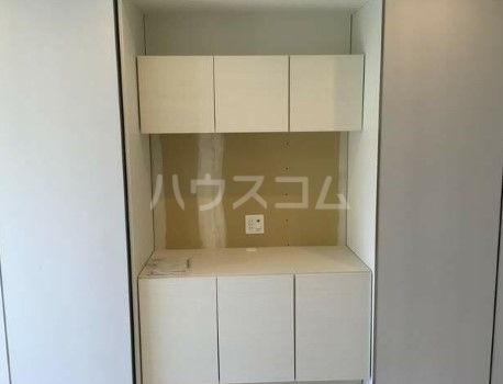 10/28 収納
